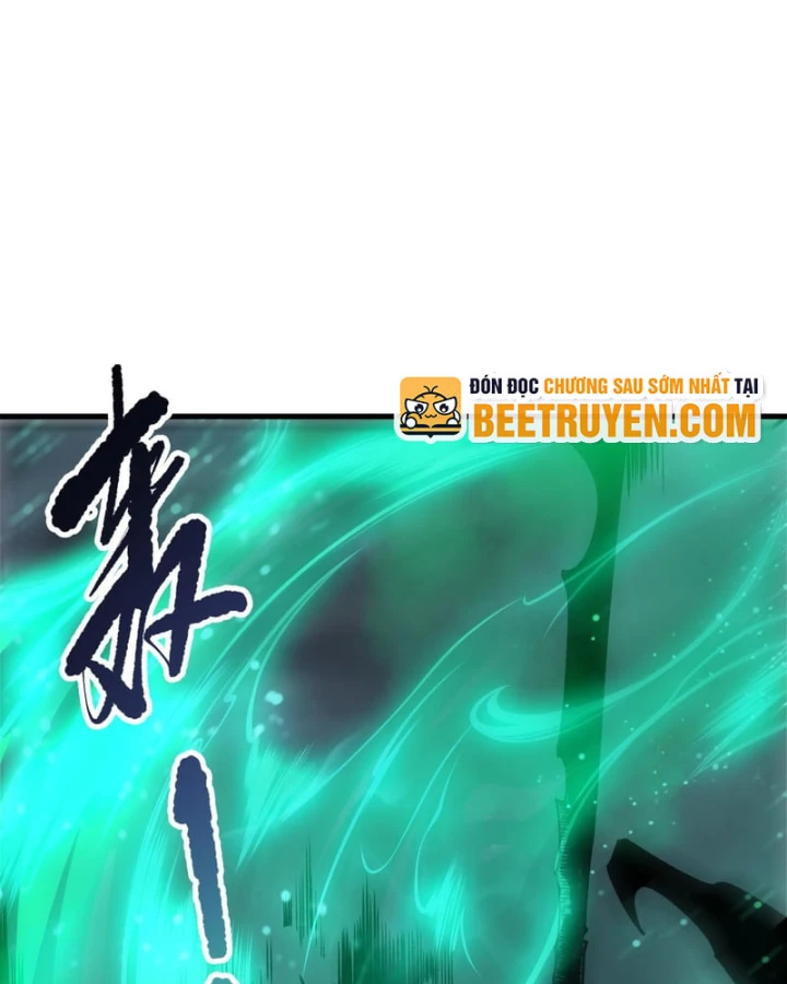 Thảm Họa Tử Linh Sư Chapter 261 - 102