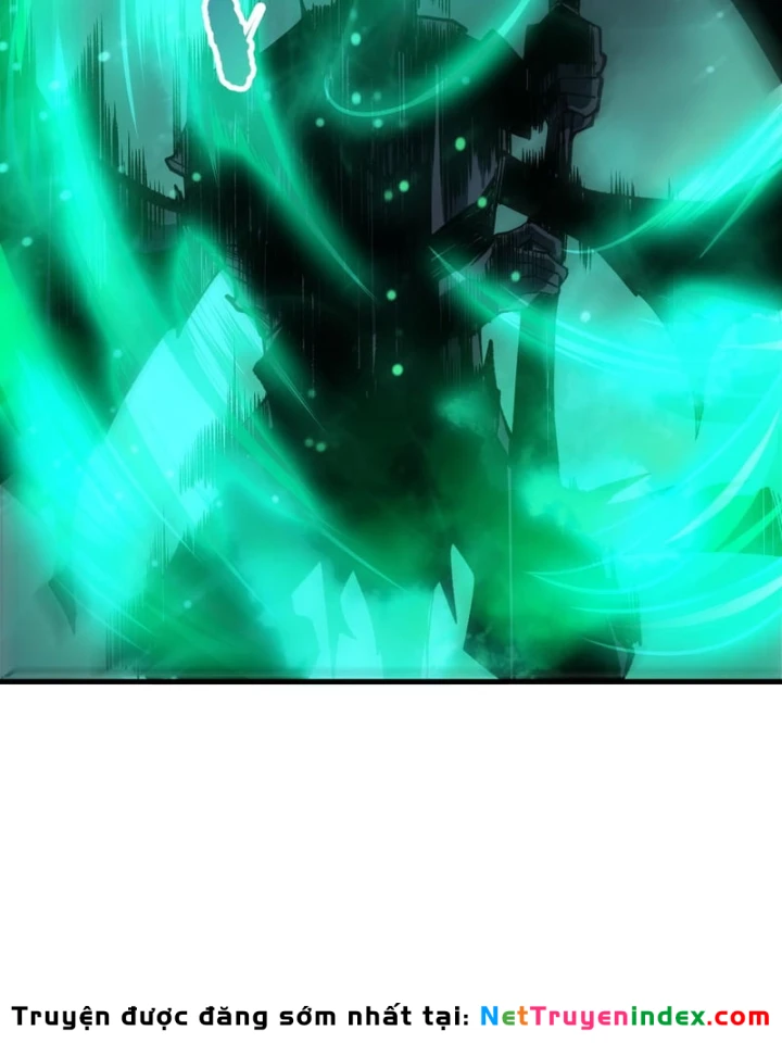 Thảm Họa Tử Linh Sư Chapter 261 - 103