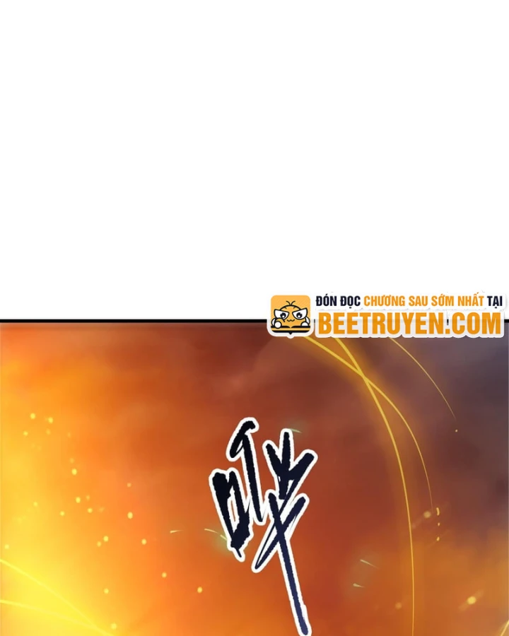 Thảm Họa Tử Linh Sư Chapter 261 - 104