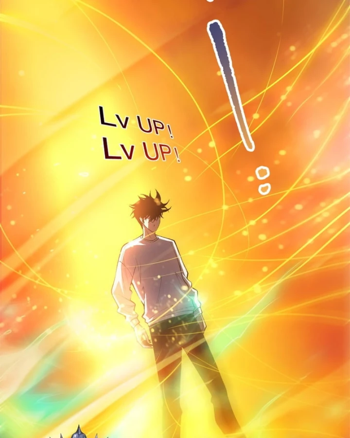 Thảm Họa Tử Linh Sư Chapter 261 - 105