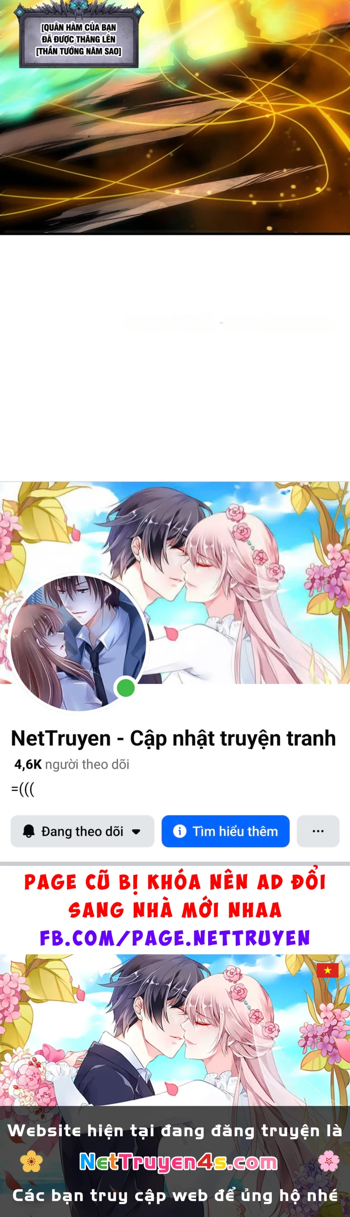 Thảm Họa Tử Linh Sư Chapter 261 - 106