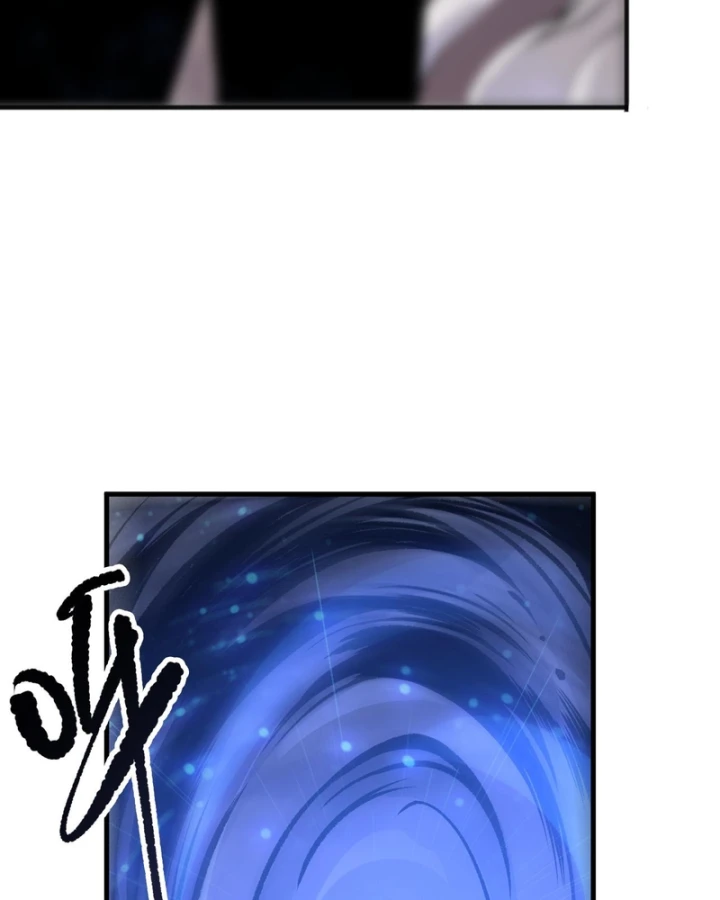 Thảm Họa Tử Linh Sư Chapter 262 - 7