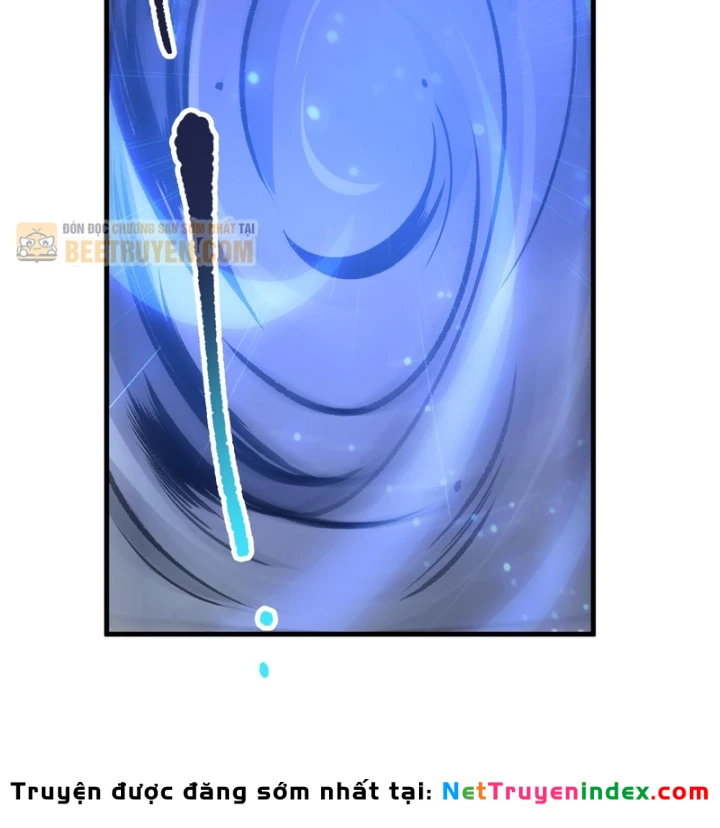 Thảm Họa Tử Linh Sư Chapter 262 - 8