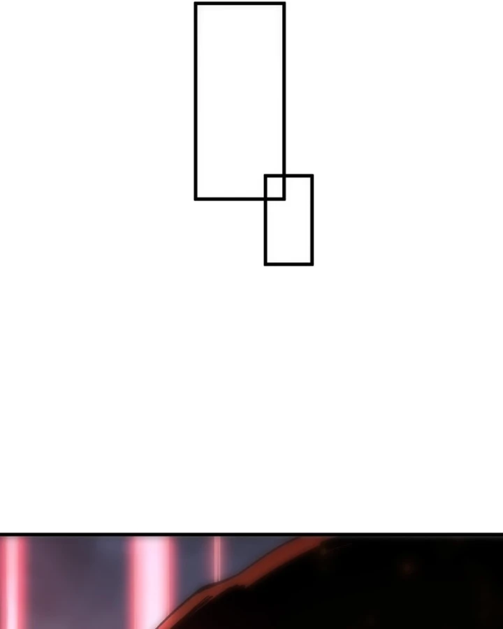 Thảm Họa Tử Linh Sư Chapter 262 - 9