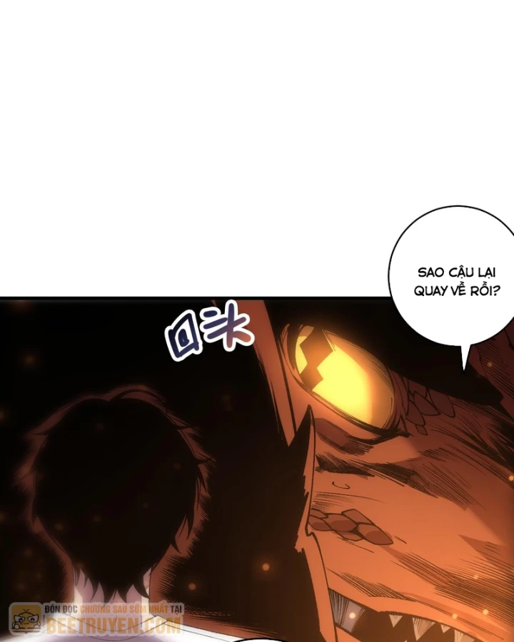 Thảm Họa Tử Linh Sư Chapter 262 - 11