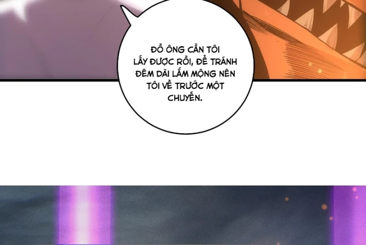 Thảm Họa Tử Linh Sư Chapter 262 - 12