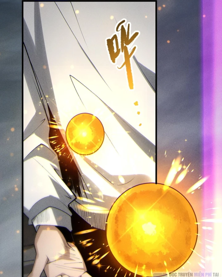 Thảm Họa Tử Linh Sư Chapter 262 - 13