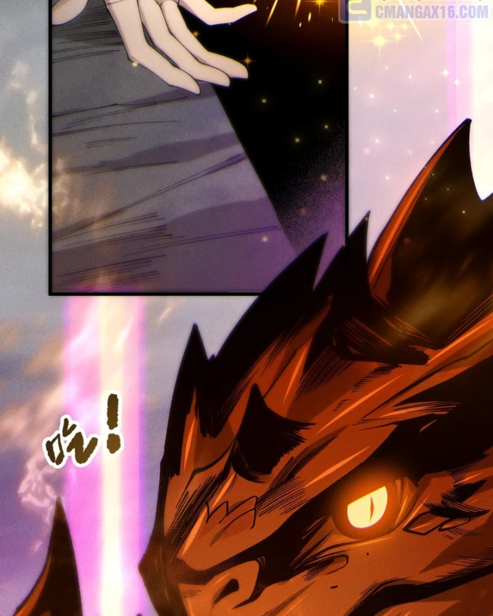 Thảm Họa Tử Linh Sư Chapter 262 - 14