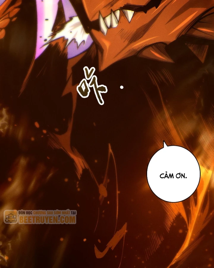 Thảm Họa Tử Linh Sư Chapter 262 - 15