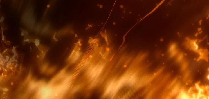 Thảm Họa Tử Linh Sư Chapter 262 - 16