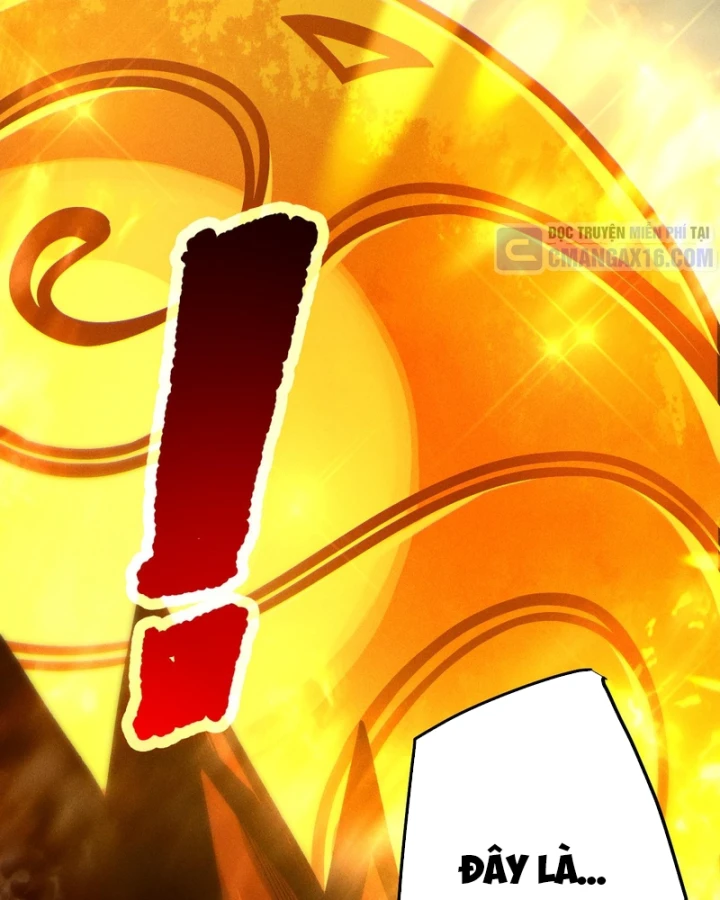 Thảm Họa Tử Linh Sư Chapter 262 - 18