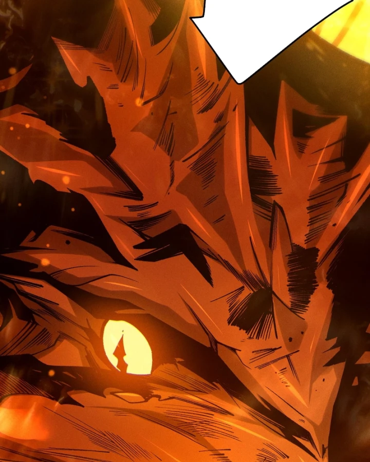 Thảm Họa Tử Linh Sư Chapter 262 - 19