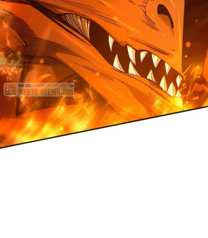 Thảm Họa Tử Linh Sư Chapter 262 - 20