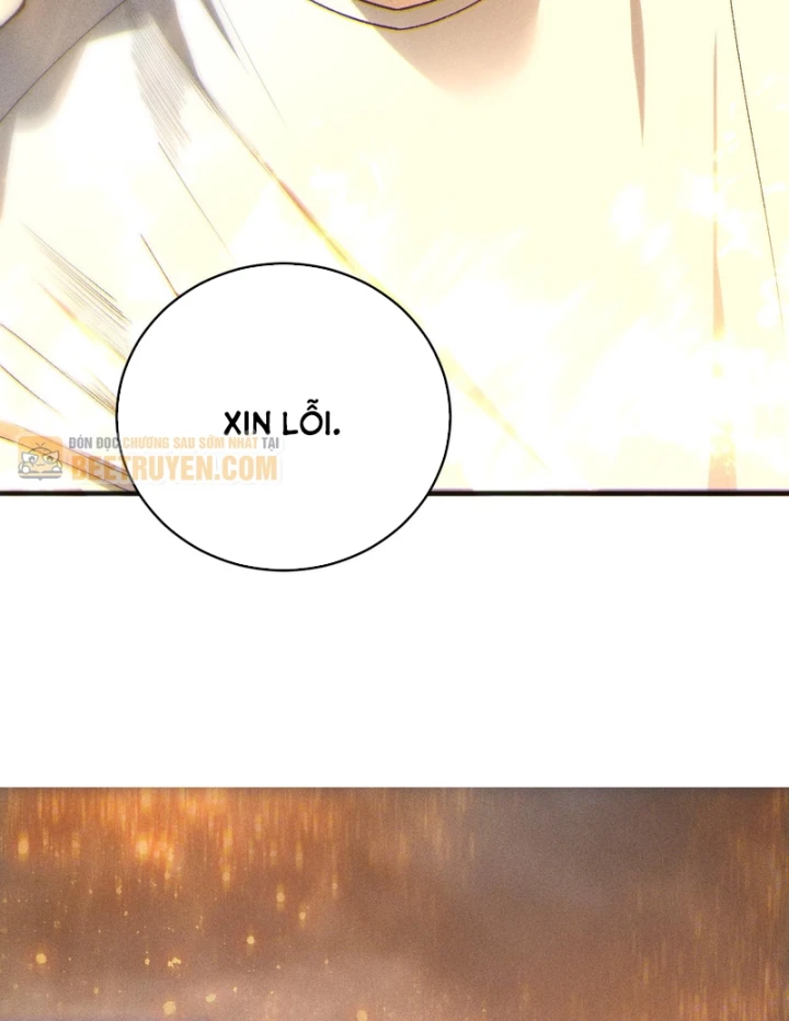 Thảm Họa Tử Linh Sư Chapter 262 - 22