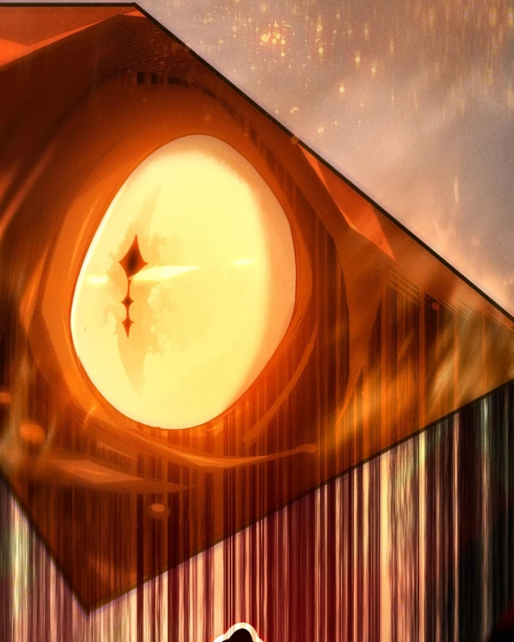 Thảm Họa Tử Linh Sư Chapter 262 - 23