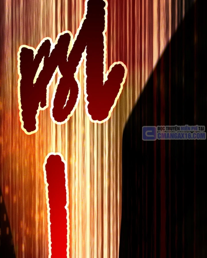 Thảm Họa Tử Linh Sư Chapter 262 - 24