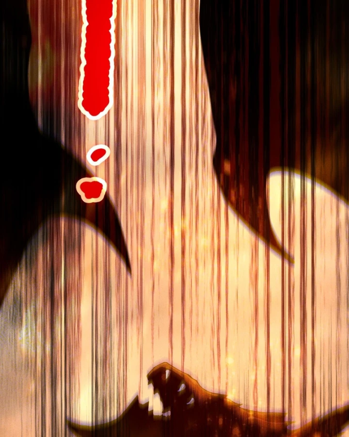 Thảm Họa Tử Linh Sư Chapter 262 - 25