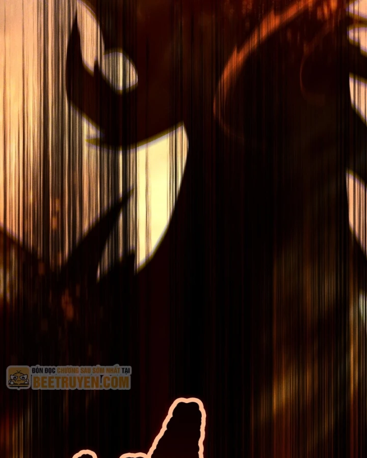 Thảm Họa Tử Linh Sư Chapter 262 - 26