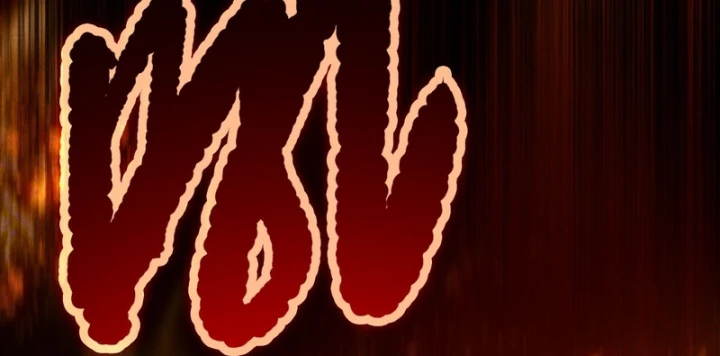 Thảm Họa Tử Linh Sư Chapter 262 - 27