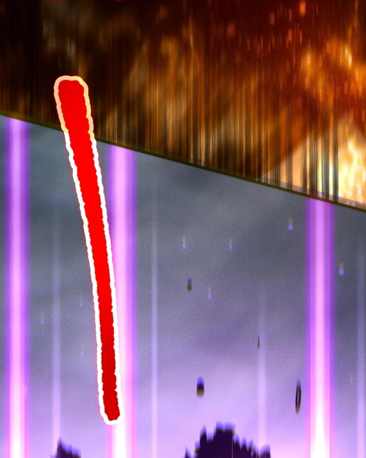 Thảm Họa Tử Linh Sư Chapter 262 - 28