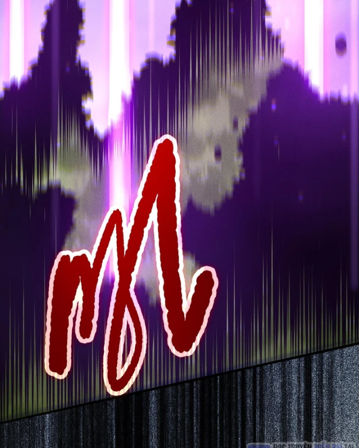 Thảm Họa Tử Linh Sư Chapter 262 - 29