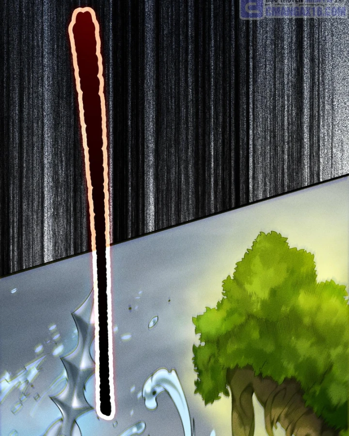 Thảm Họa Tử Linh Sư Chapter 262 - 30