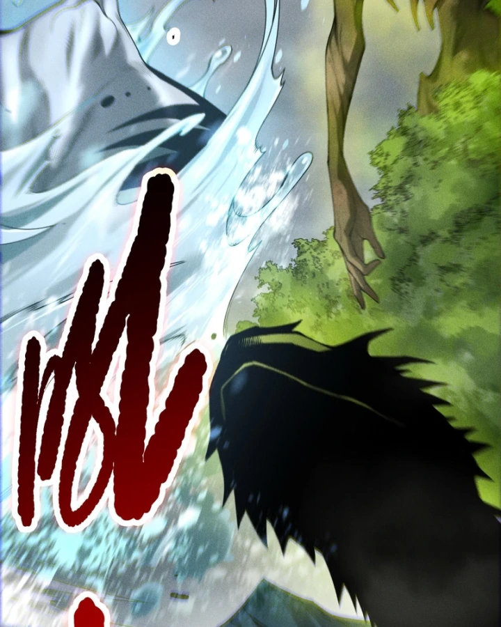 Thảm Họa Tử Linh Sư Chapter 262 - 31