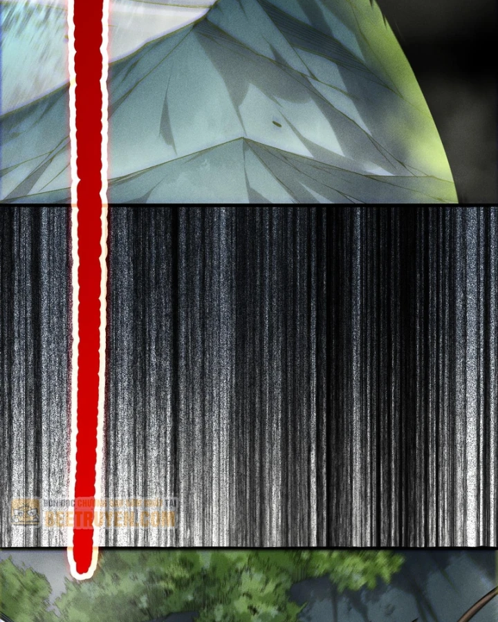 Thảm Họa Tử Linh Sư Chapter 262 - 32