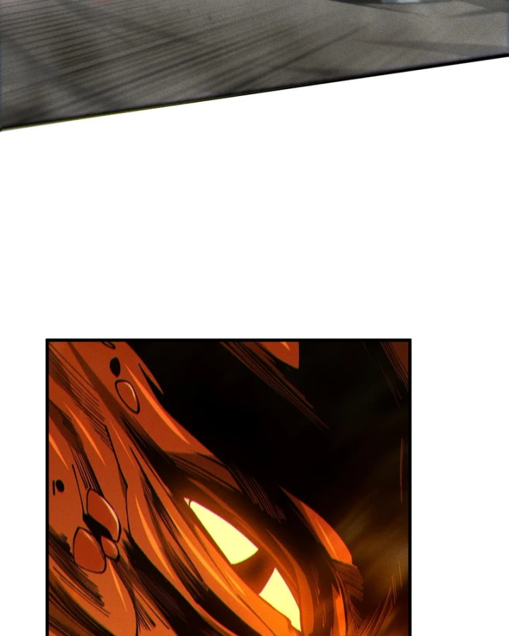 Thảm Họa Tử Linh Sư Chapter 262 - 34