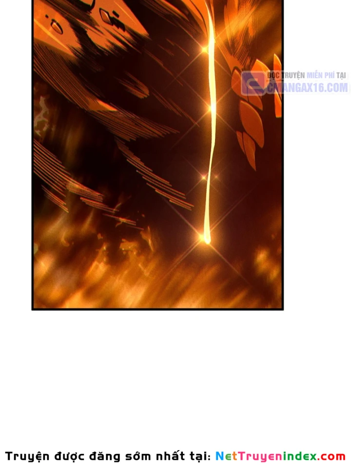 Thảm Họa Tử Linh Sư Chapter 262 - 35