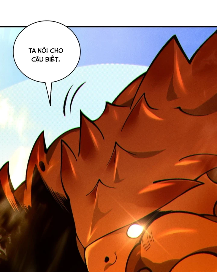 Thảm Họa Tử Linh Sư Chapter 262 - 36