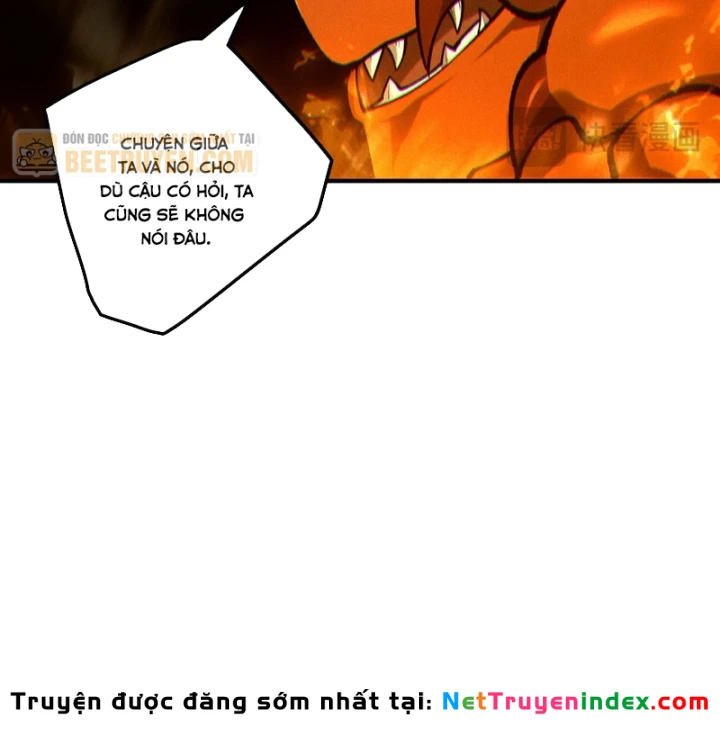 Thảm Họa Tử Linh Sư Chapter 262 - 37