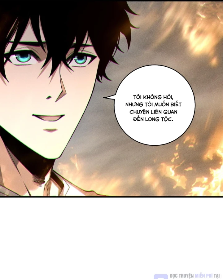 Thảm Họa Tử Linh Sư Chapter 262 - 38