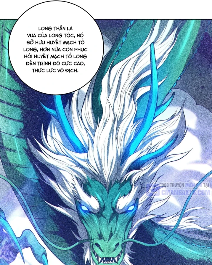 Thảm Họa Tử Linh Sư Chapter 262 - 42