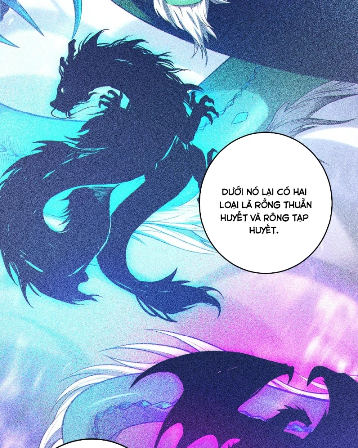 Thảm Họa Tử Linh Sư Chapter 262 - 43