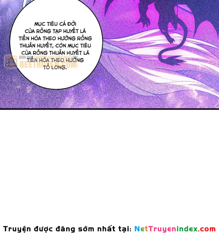 Thảm Họa Tử Linh Sư Chapter 262 - 44