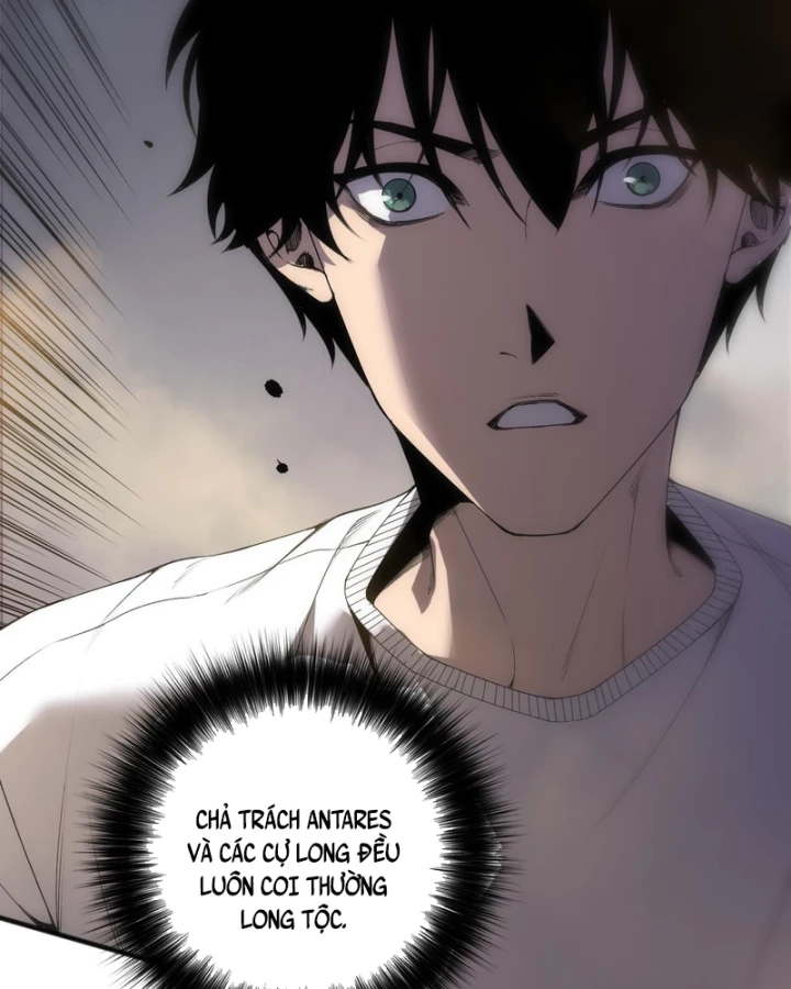 Thảm Họa Tử Linh Sư Chapter 262 - 50