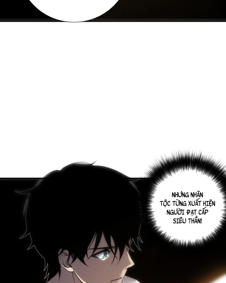 Thảm Họa Tử Linh Sư Chapter 262 - 54