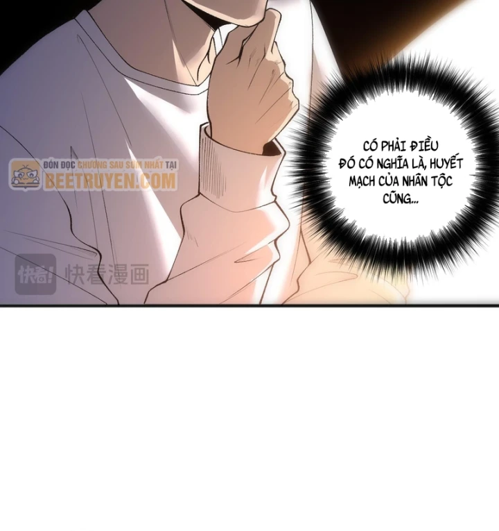 Thảm Họa Tử Linh Sư Chapter 262 - 55