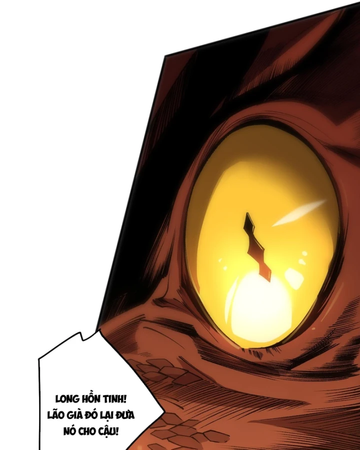 Thảm Họa Tử Linh Sư Chapter 262 - 60