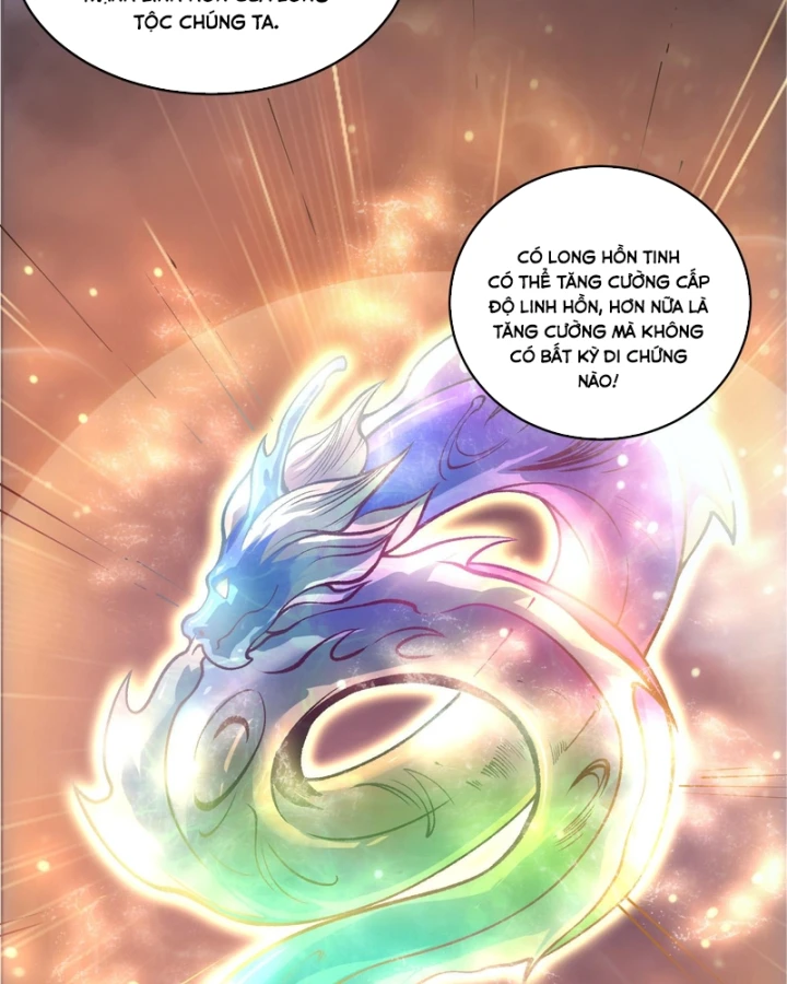 Thảm Họa Tử Linh Sư Chapter 262 - 62