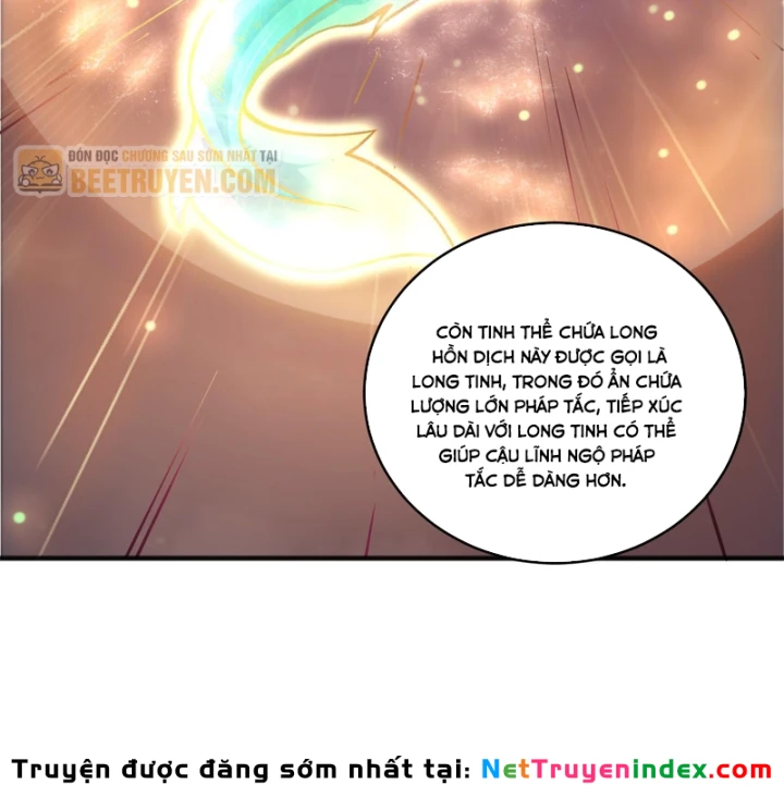 Thảm Họa Tử Linh Sư Chapter 262 - 63