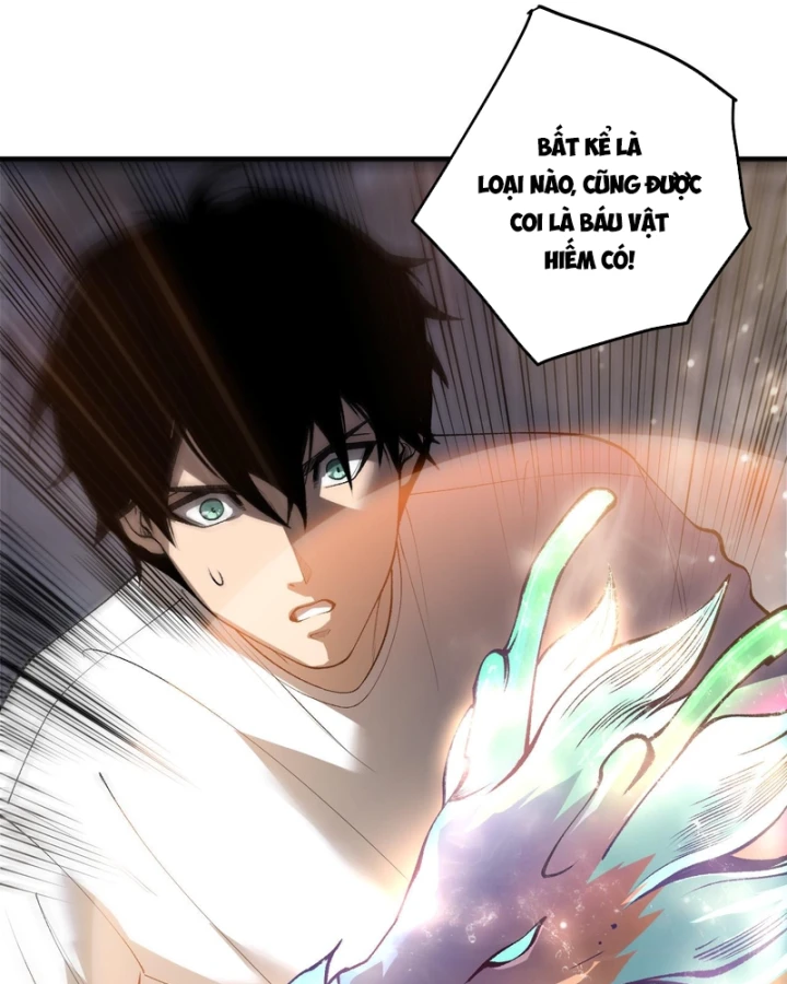 Thảm Họa Tử Linh Sư Chapter 262 - 64