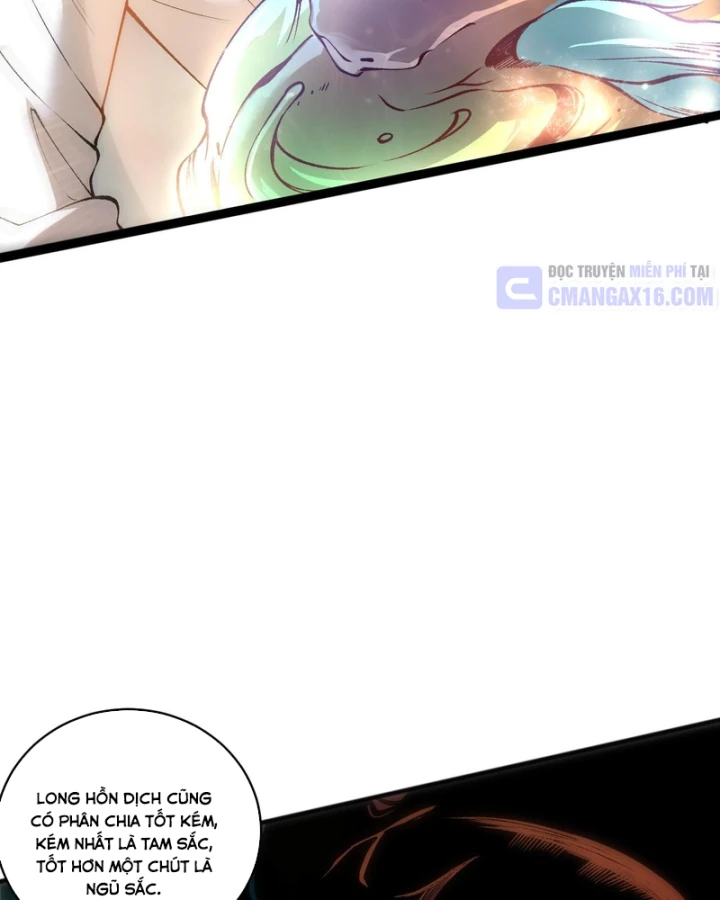 Thảm Họa Tử Linh Sư Chapter 262 - 65