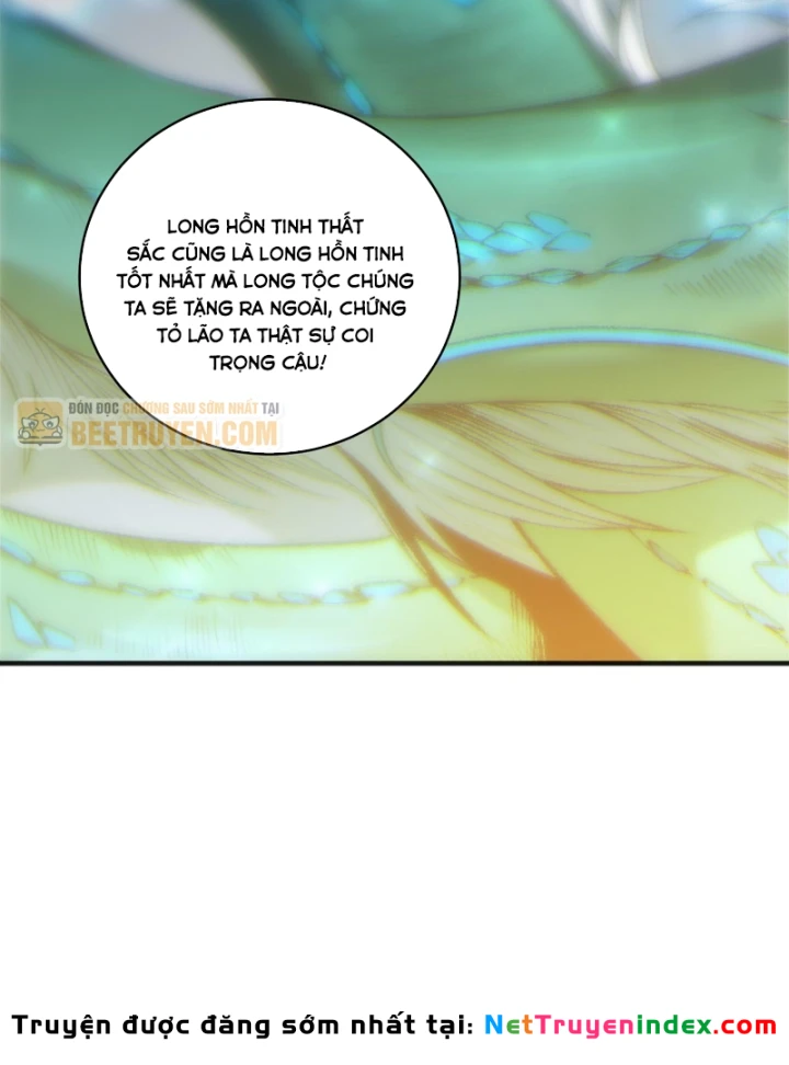 Thảm Họa Tử Linh Sư Chapter 262 - 67