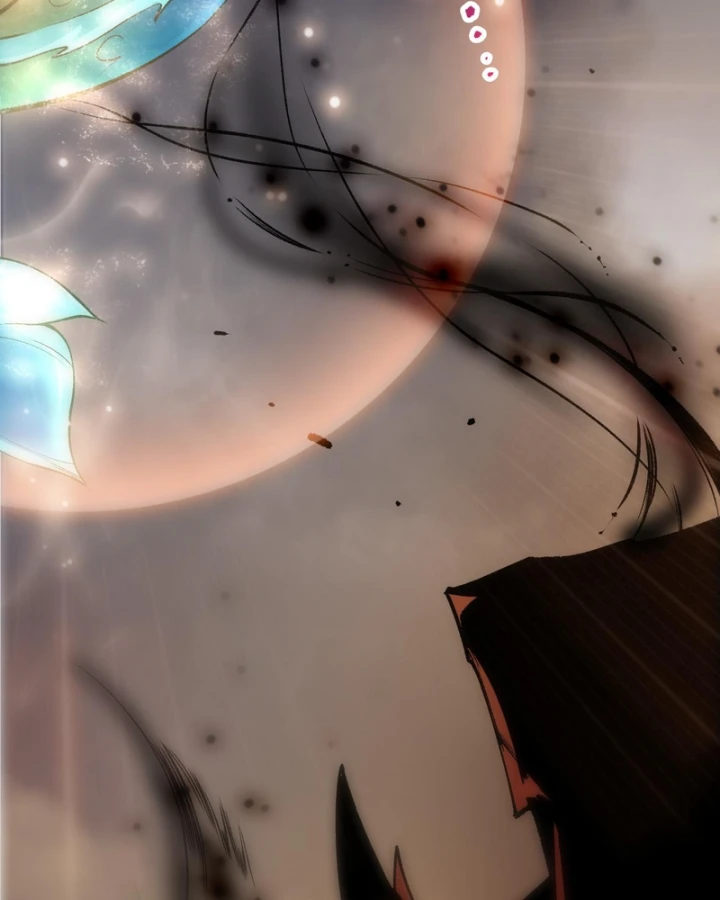 Thảm Họa Tử Linh Sư Chapter 262 - 70