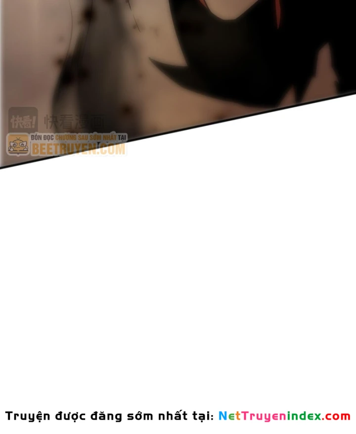 Thảm Họa Tử Linh Sư Chapter 262 - 71