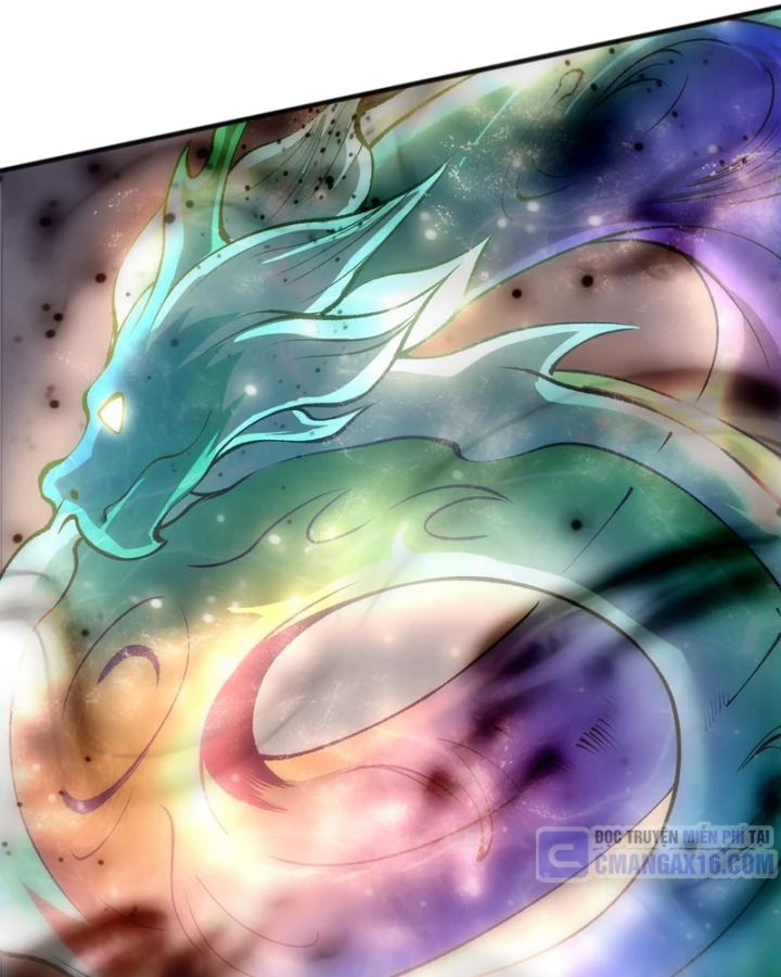 Thảm Họa Tử Linh Sư Chapter 262 - 72