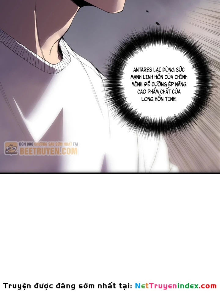 Thảm Họa Tử Linh Sư Chapter 262 - 74