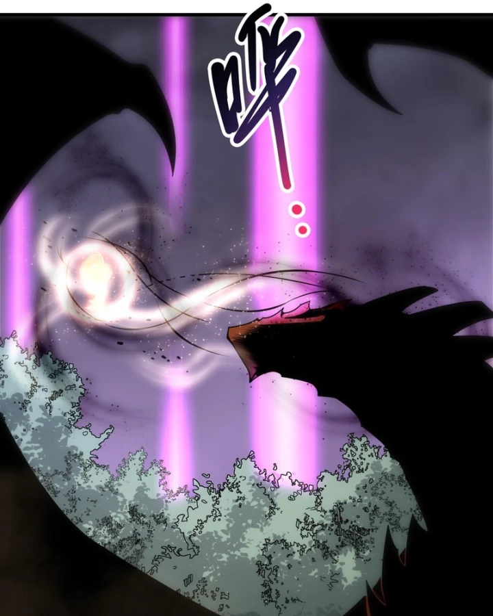 Thảm Họa Tử Linh Sư Chapter 262 - 76